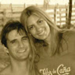 Meet your Posher, Eastman